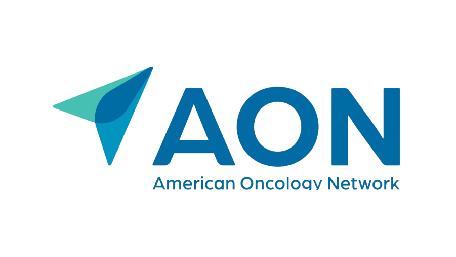 American-Oncology-Network_Logo-1
