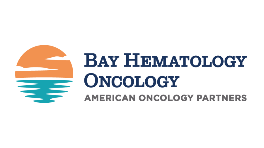 Bay-Hematology-Oncology_Logo