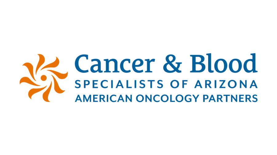 Cancer & Blood Specialists of Arizona 16_9