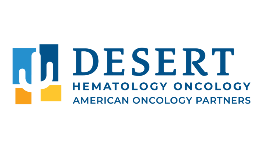 Desert Hematology Oncology 16_9