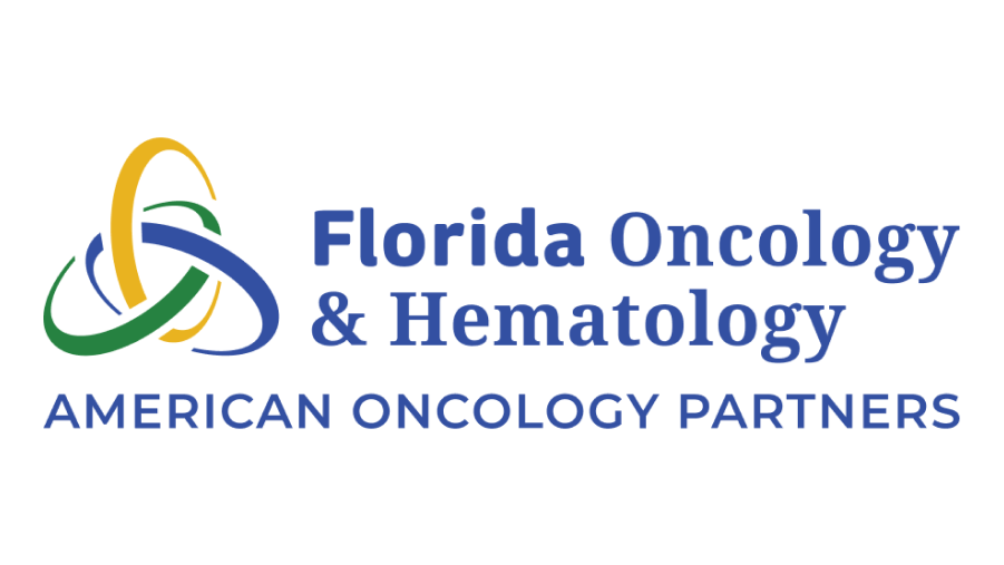 Florida Oncology & Hematology 16_9