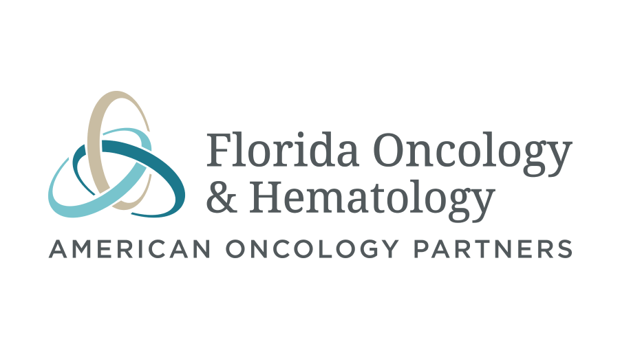 Florida-Oncology-Hematology-Naples_Logo