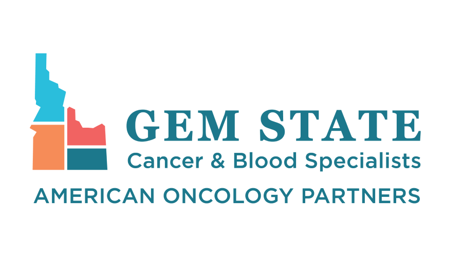 Gem State Cancer & Blood Specialists 16_9