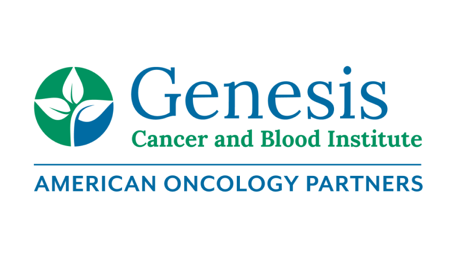Genesis Cancer and Blood Institute 16_9