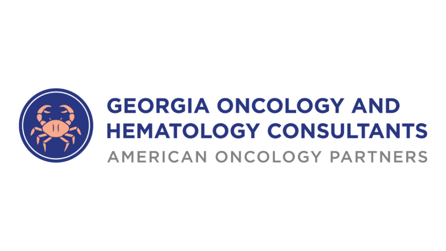 Georgia Oncology and Hematology Consultants 16_9