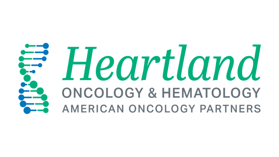 Heartland Oncology & Hematology 16_9