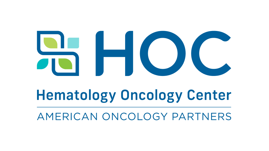 Hematology Oncology Center 16_9