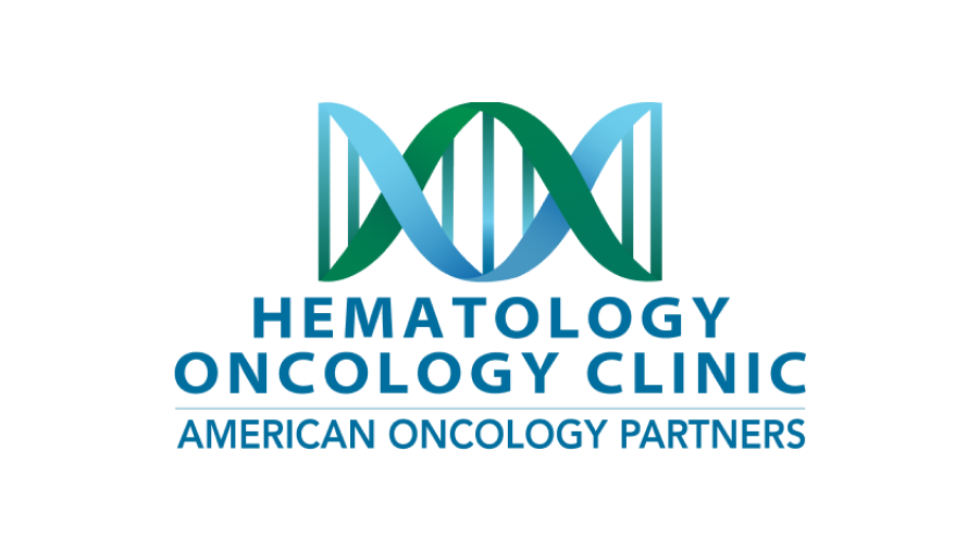 Hematology Oncology Clinic 16_9