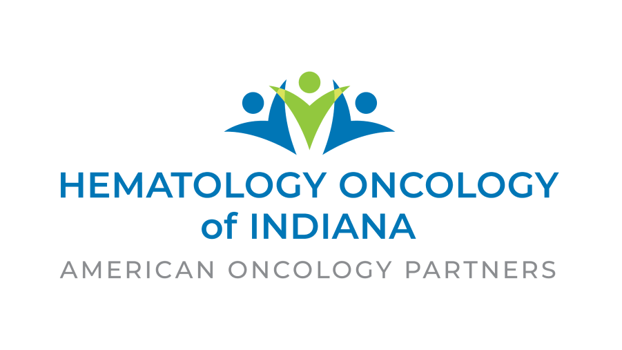 Hematology Oncology of Indiana 16_9