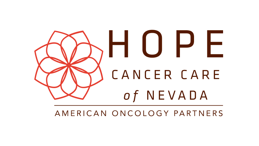Hope Cancer Care of Nevada 16_9