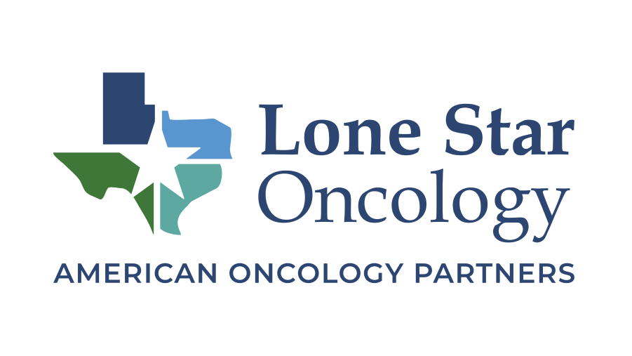Lone Star Oncology 16_9