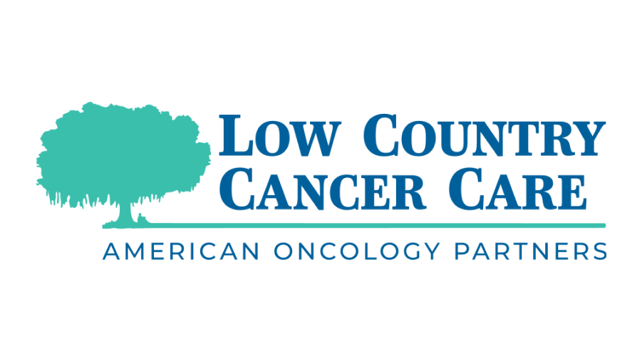 Low Country Cancer Care 16_9