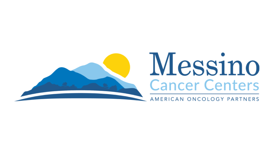 Messino Cancer Centers 16_9
