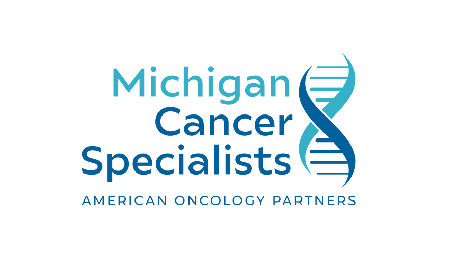 Michigan Cancer Specialists 16_9