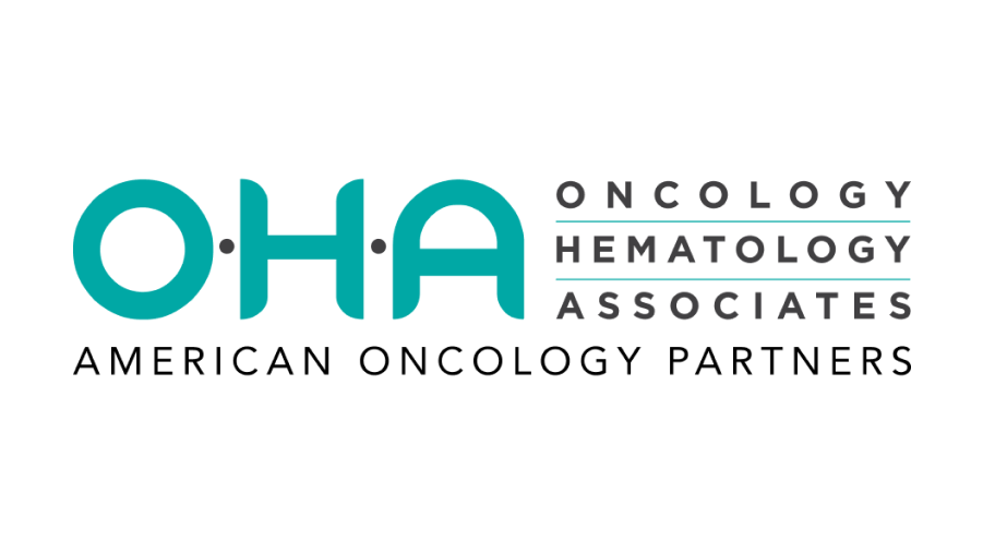 Oncology Hematology Associates 16_9