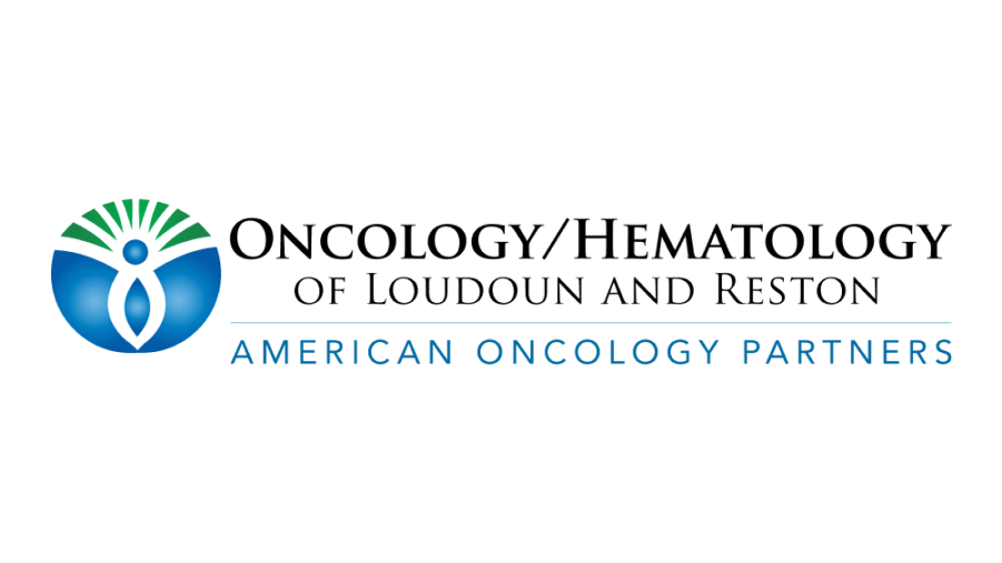 Oncology Hematology of Loudoun and Reston 16_9
