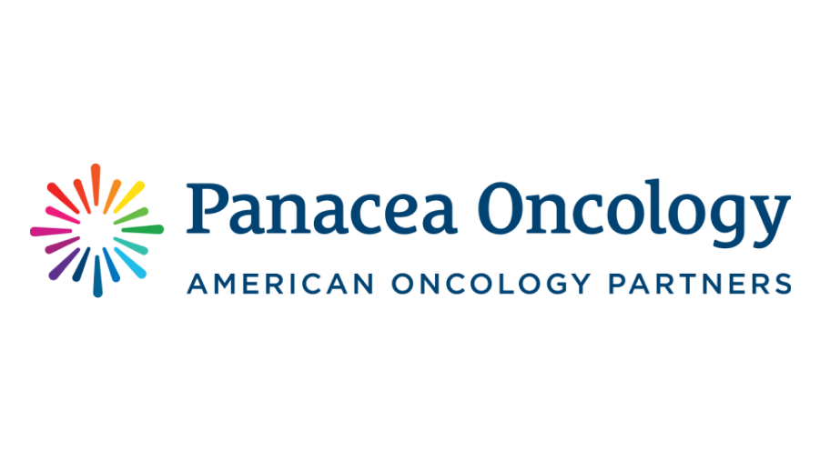 Panacea Oncology 16_9