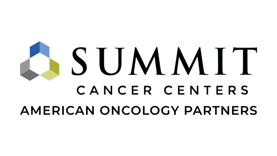 Summit Cancer Centers 16_9