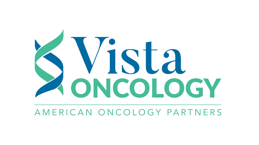 Vista Oncology 16_9