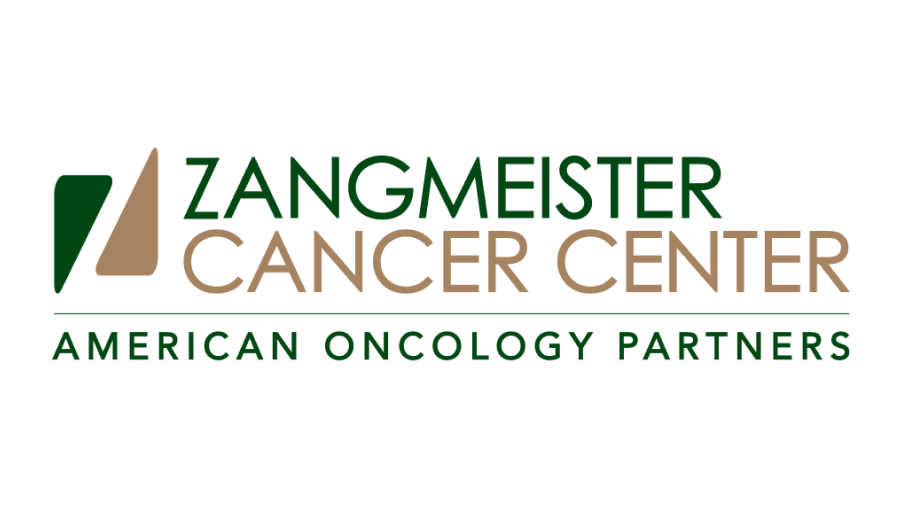 Zangmeister Cancer Center 16_9